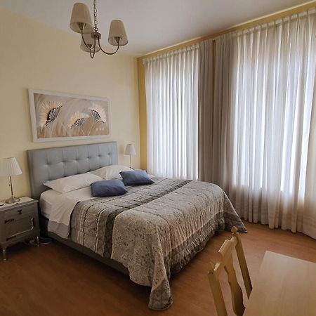 Downtown Porto With Parking Next To Subway Apartment Bagian luar foto