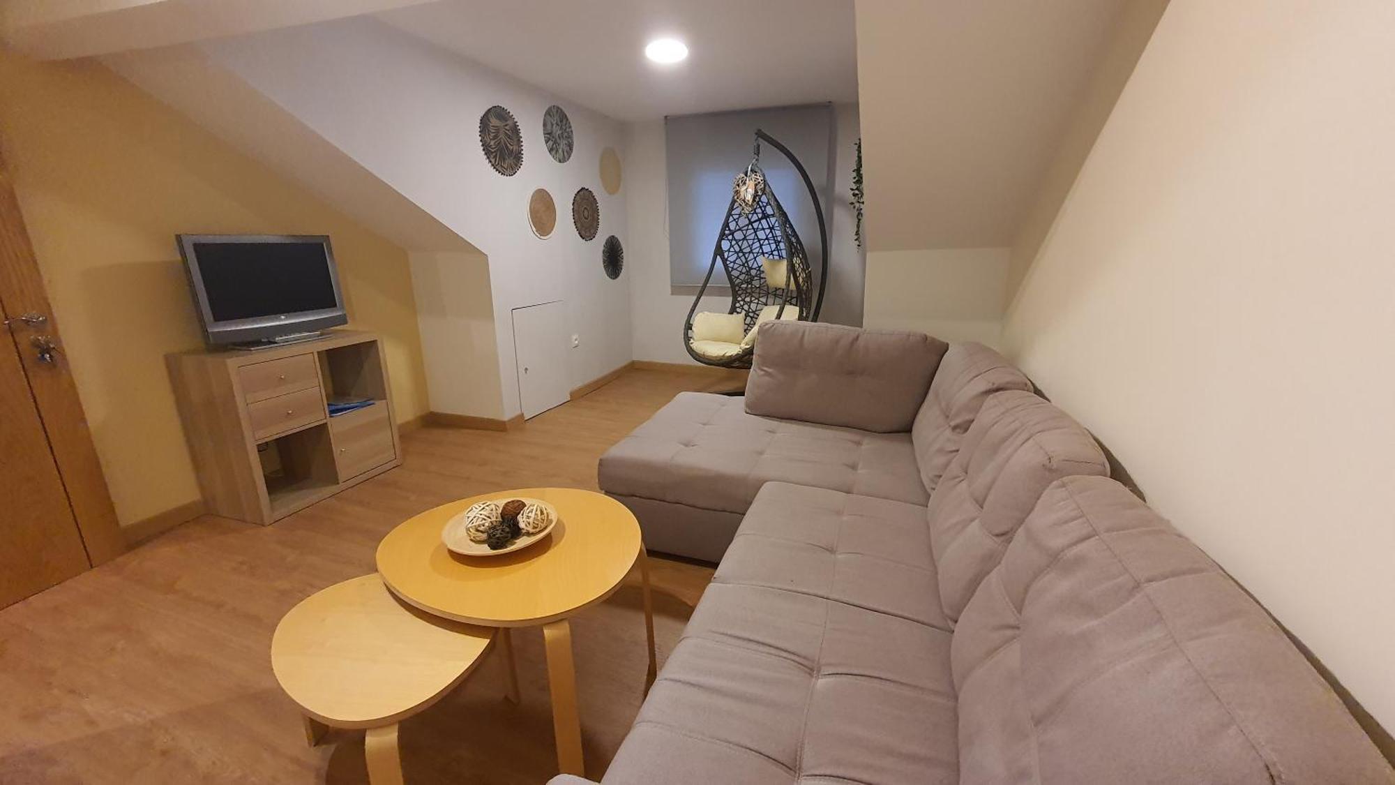Downtown Porto With Parking Next To Subway Apartment Bagian luar foto