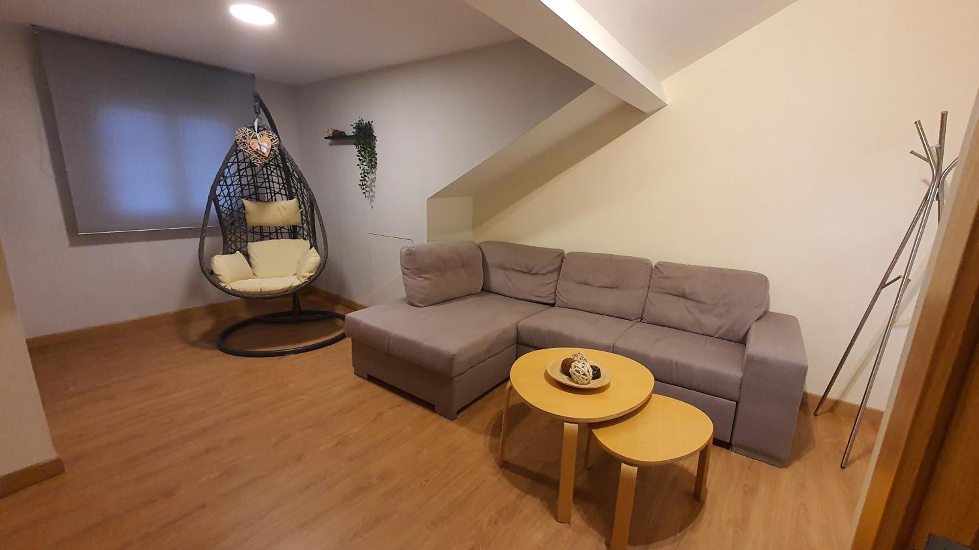 Downtown Porto With Parking Next To Subway Apartment Bagian luar foto